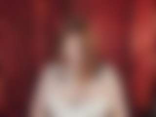 mia-x-love's Live Sex Cam Show