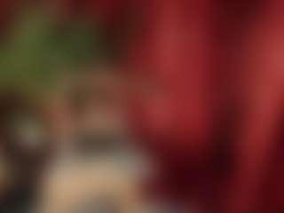 mia-x-love's Live Sex Cam Show
