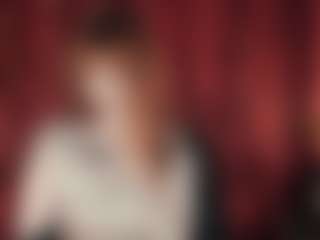 mia-x-love's Live Sex Cam Show