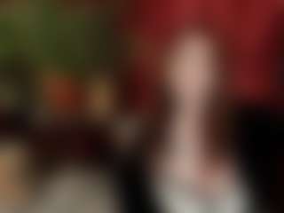 Live cam show with mia-x-love - Sexwebcam Red Hair on Camsoda