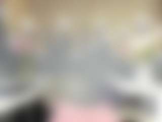 Live cam show with shannonsunn1 - Leggings on Nude Chat * 1 On 1 Webcam Sex * Live Cam Show