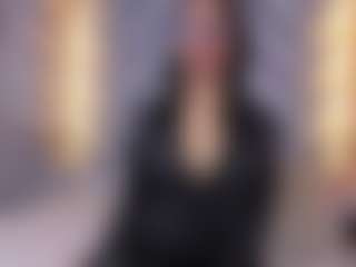 Live cam show with shannonsunn1 - Leggings on Milfs Live