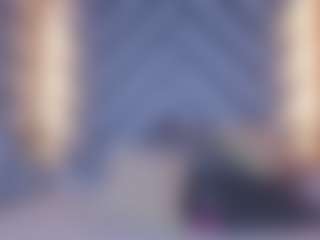 Live cam show with shannonsunn1 - Ebony on fapnchat | colombia