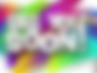 Live cam show with shannonsunn1 - Ebony on CSO-WL | colombia