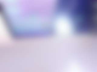 Live cam show with shannonsunn1 - Hairy Pussy on dasdasdadada.com