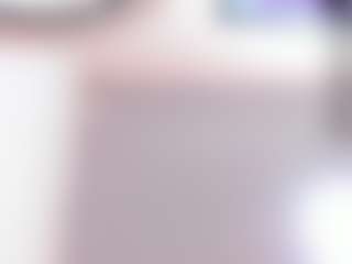 Live cam show with shannonsunn1 - Hairy Pussy on liverealitysex.com