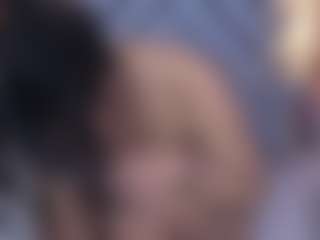 Live cam show with shannonsunn1 - Normal on Camsoda Late Night