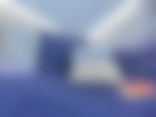 Live cam show with shannonsunn1 - Hairy Pussy on anonymated.com