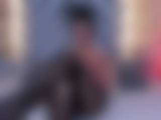 Live cam show with shannonsunn1 - Moaning on thefappeningchat.com