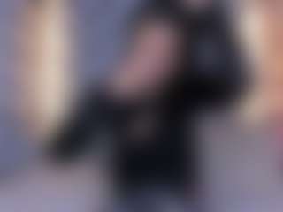 Live cam show with shannonsunn1 - Ebony on Fling VIP Chat | colombia