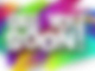 shannonsunn1's Live Sex Cam Show