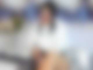 shannonsunn1's Live Sex Cam Show