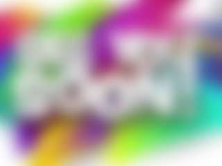 Live cam show with shannonsunn1 - Ebony on Camming Site | colombia
