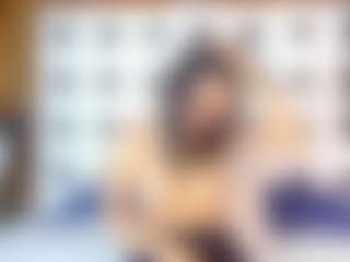 Live cam show with shannonsunn1 - Latina on Camsoda | colombia
