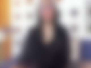 shannonsunn1's Live Sex Cam Show