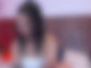 Live cam show with shannonsunn1 - Ebony Small Tits on nudelive.tv
