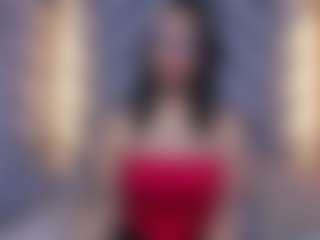 Live cam show with shannonsunn1 - Ebony on Mixed Magazine Live | colombia
