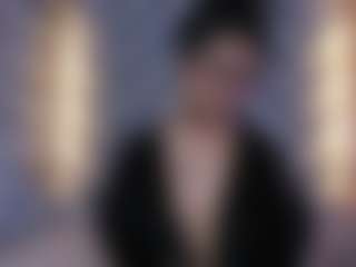 Live cam show with shannonsunn1 - Ebony on Camming Site | colombia