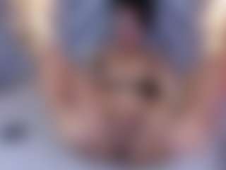 shannonsunn1's Live Sex Cam Show