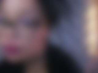 Live cam show with shannonsunn1 - Pantyhose on Hubzter Live
