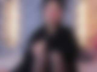 Live cam show with shannonsunn1 - Normal on fuck-show.com