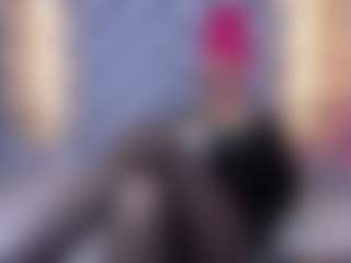 shannonsunn1's Live Sex Cam Show