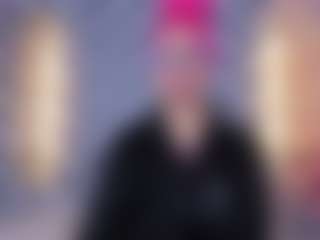 shannonsunn1's Live Sex Cam Show