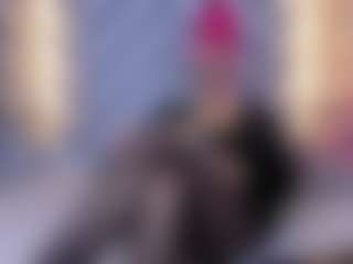 shannonsunn1's Live Sex Cam Show