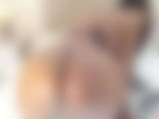 talixsha's Live Sex Cam Show