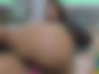 Amanda-Torres's Live Sex Cam Show