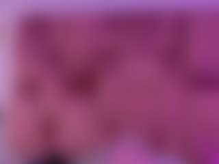 BonnieMayer's Live Sex Cam Show