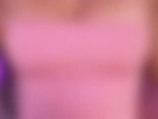 Live cam show with BonnieMayer - BBW College on AdultVida.com