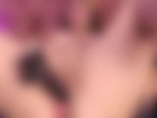 BonnieMayer's Live Sex Cam Show