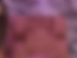 Live cam show with BonnieMayer - Blonde Hair on Camsoda