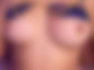 BonnieMayer's Live Sex Cam Show
