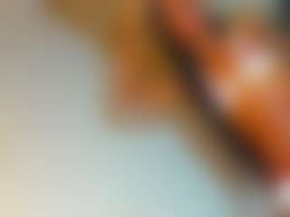 Ebonnytranssxx's Live Sex Cam Show