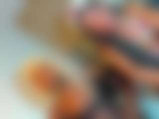 Ebonnytranssxx's Live Sex Cam Show