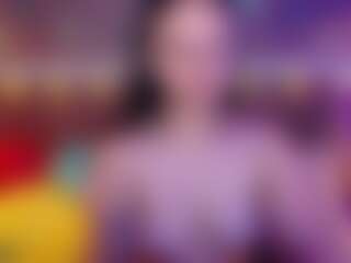 GoldennCouple's Live Sex Cam Show