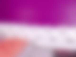 Penelope-sl's Live Sex Cam Show