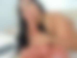 Live cam show with Asha-Jackson - Latina Petite on https://playwithruby.com | colombia