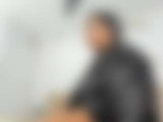 Show Live Sex Cam Asha-Jackson