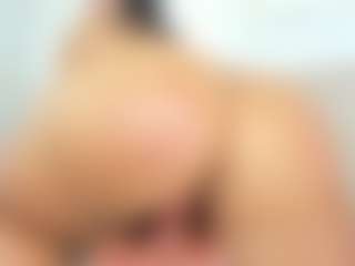 Live cam show with Asha-Jackson - Petite on CSO-WL