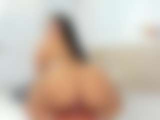 Live cam show with Asha-Jackson - Handjob on infinitiblacc.com