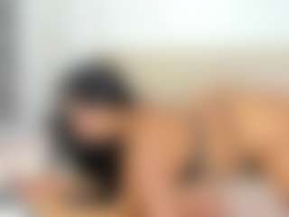 Live cam show with Asha-Jackson - Young Adult on Camsoda