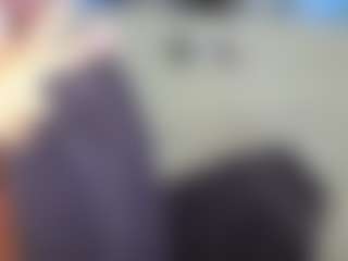 Live cam show with Emma Gray - Gamer on parknlotfishbdy