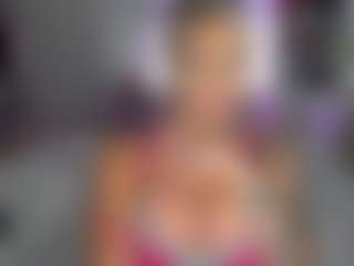 Live cam show with Emma Gray - Big Tits on Fling VIP Chat