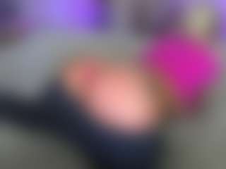 Emma Gray's Live Sex Cam Show
