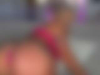 Live cam show with Emma Gray - Asian on SquirtSoMuch | united states