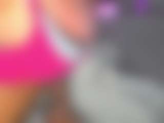 Live cam show with Emma Gray - Big Nipples on anonymated.com