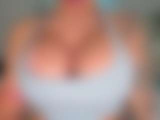 Emma Gray's Live Sex Cam Show